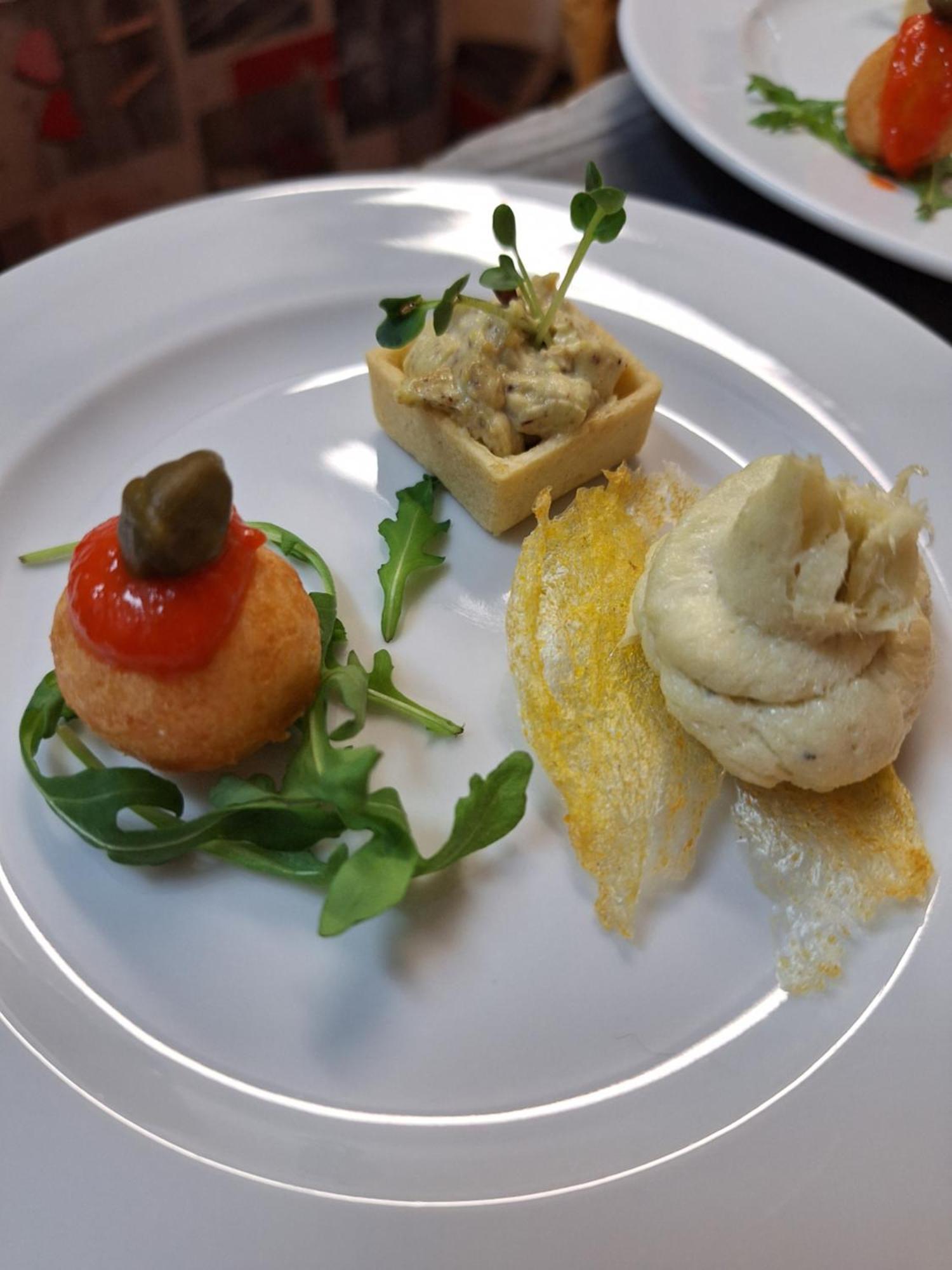 Albergo Ristorante Valsugana Primolano Exteriör bild