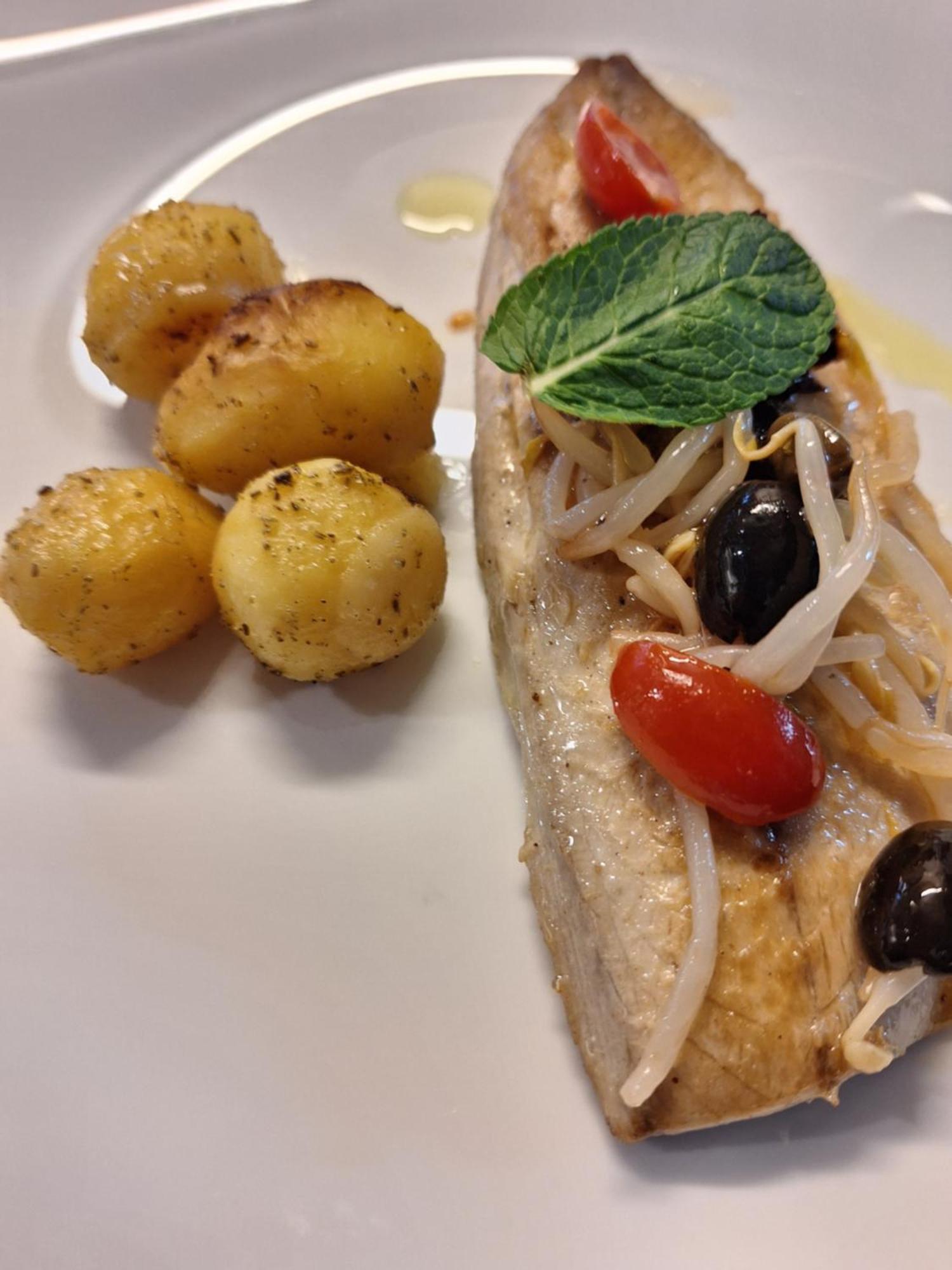 Albergo Ristorante Valsugana Primolano Exteriör bild