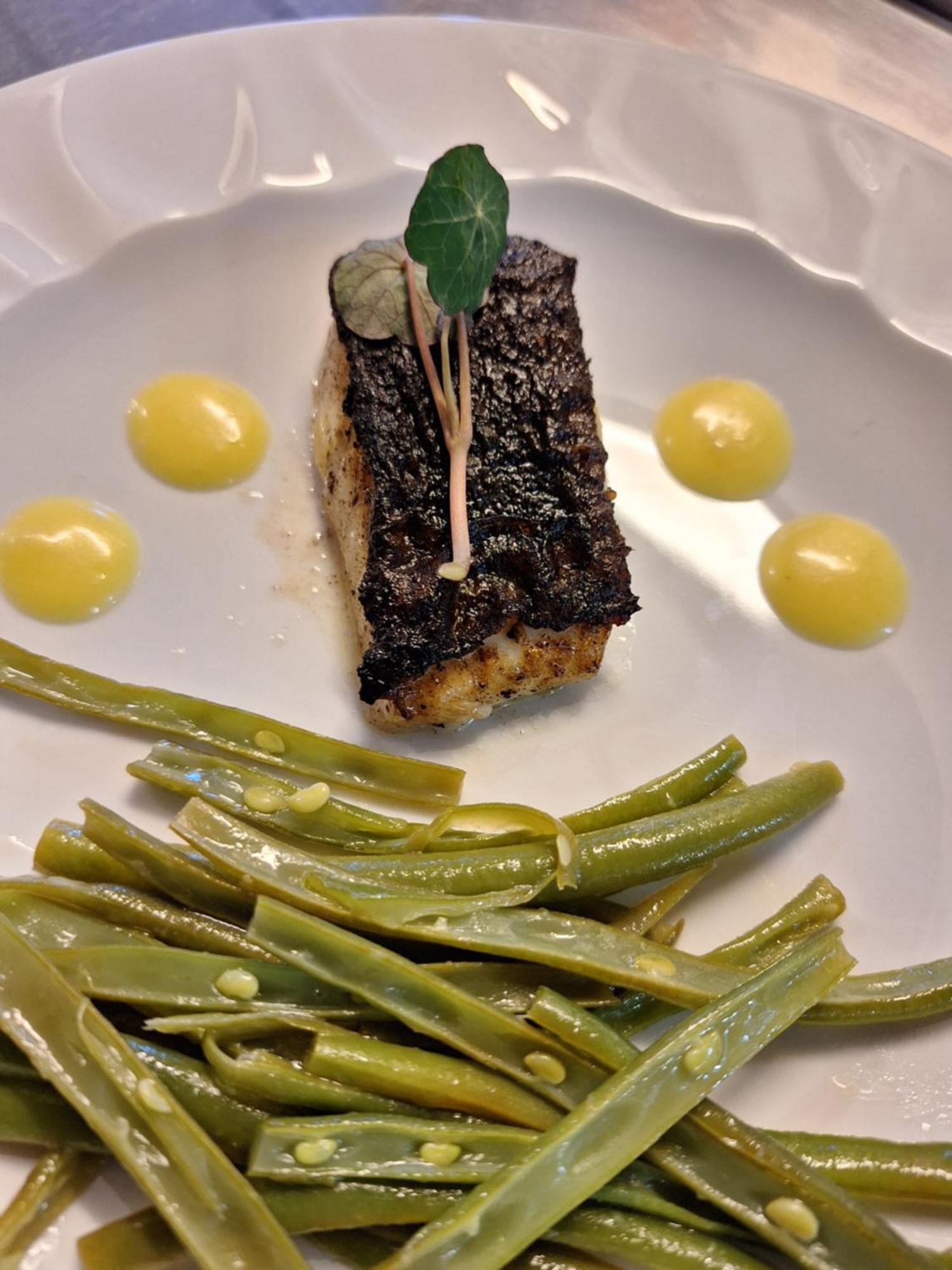 Albergo Ristorante Valsugana Primolano Exteriör bild